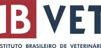 Logo do IBVET