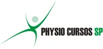Logo da Physio Cursos