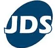 Logo da JDS Cursos