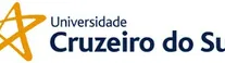 Logo da UNICSUL - Cruzeiro do Sul