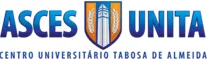 Logo da Asces-Unita