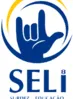 Logo do INSTITUTO SELI