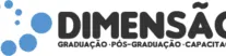 Logo do Dimensão