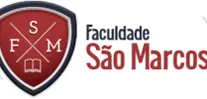 Logo da FACULDADE SÃO MARCOS