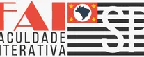 Logo da FAISP