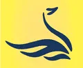 Logo da CISNE
