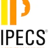 Logo do IPECS