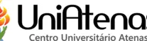 Logo do UniAtenas
