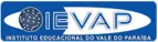 Logo do IEVAP