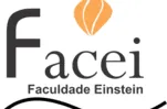 Logo da FACEI
