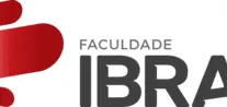 Logo da Faculdade IBRA