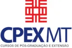 Logo da CPEX MT