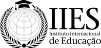 Logo da IIES