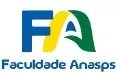 Logo da Faculdade ANASPS