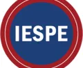 Logo da IESPE