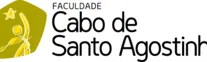 Logo da FCSA