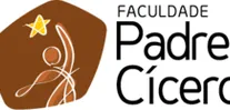 Logo da FPC