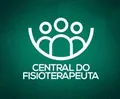 Logo da CEFT