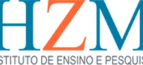 Logo da HZM