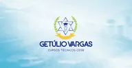 Logo da GVEDU