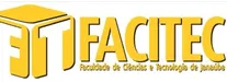 Logo da FACITEC - Janaúba