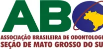 Logo da ABOMS