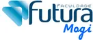 Logo da Futura