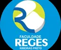 Logo da REGES Ribeirão Preto