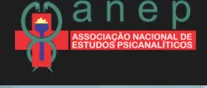 Logo da ANEP