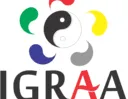 Logo da IGRAA
