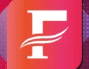 Logo da FIPE