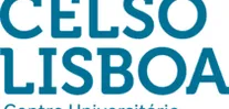 Logo da Celso Lisboa
