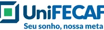 Logo da UniFECAF