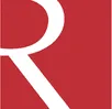 Logo do Instituto Racine