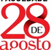 Logo da Faculdade 28 de Agosto