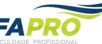Logo da FAPRO
