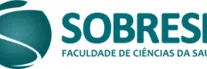 Logo da SOBRESP
