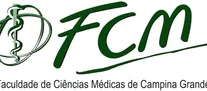 Logo da FCM - Campina Grande