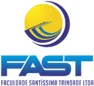 Logo da Fast
