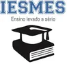 Logo do IESMES