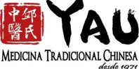 Logo da Yau
