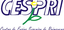 Logo da CESPRI