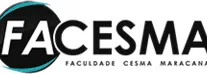 Logo da FACESMA