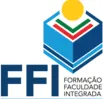 Logo da FFI