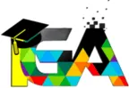 Logo do Instituto IGA