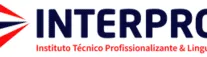 Logo da Interpro Cursos