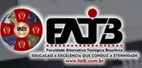Logo da FATB Cursos