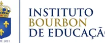 Logo da Instituto Bourbon de Educação