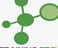 Logo da Training Tech