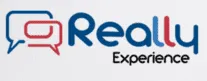 Logo da Really Experience